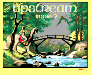 screenshot added by asle on 2003-05-06 21:35:19
