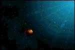 screenshot added by wayne on 2005-03-13 01:20:28