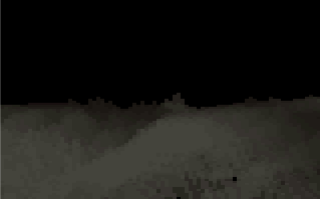 screenshot added by sliver on 2003-08-16 16:37:18