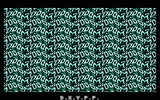 screenshot added by Luca/FIRE on 2004-01-20 08:33:17