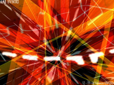 screenshot added by ÃƒÂƒÃ‚ÂƒÃƒÂ‚Ã‚Âƒ on 2004-02-28 17:40:26