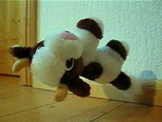 screenshot added by mados on 2004-04-22 15:23:19