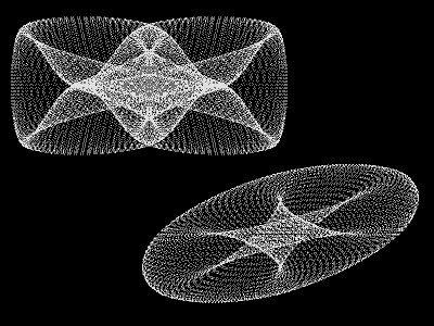 screenshot added by xray on 2004-08-08 14:51:28