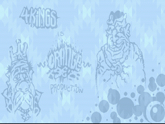 screenshot added by phoenix on 2004-10-06 02:33:18