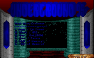 screenshot added by mizc on 2005-09-15 03:00:07