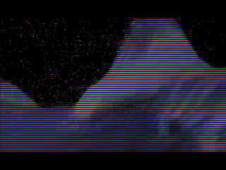 screenshot added by falken on 2006-01-23 16:04:02
