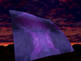 screenshot added by Optimus on 2006-08-02 12:26:38