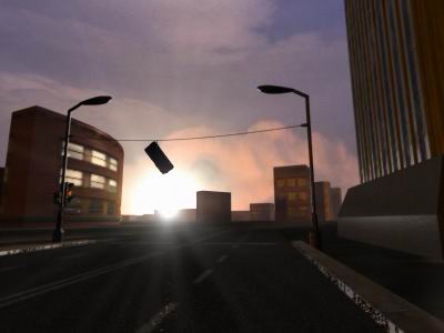 screenshot added by dimouse on 2006-09-20 00:44:39