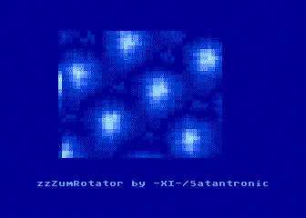 screenshot added by havoc on 2006-11-25 14:47:42