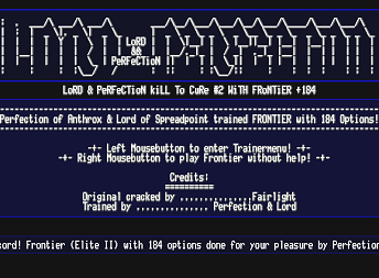 screenshot added by hitchhikr on 2006-12-12 18:00:00