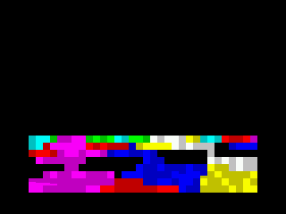 screenshot added by gasman on 2007-02-12 22:53:28