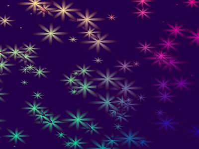 screenshot added by Optimus on 2007-04-22 03:55:20