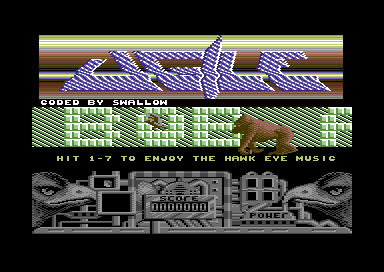 screenshot added by blkpanther on 2008-01-04 19:44:42