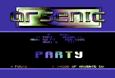screenshot added by blkpanther on 2008-01-04 19:47:25
