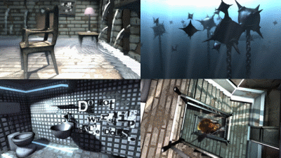 screenshot added by xernobyl on 2008-08-03 00:48:25