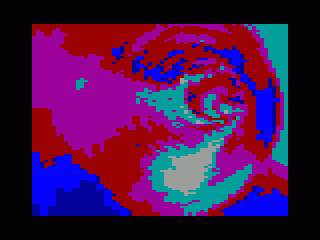 screenshot added by diver on 2009-08-29 19:42:43