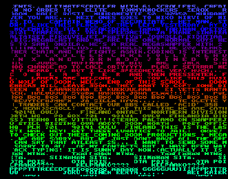 screenshot added by keops on 2024-03-09 16:01:03