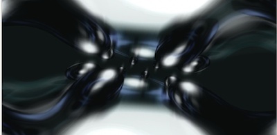 screenshot added by randomi on 2012-08-20 12:42:21