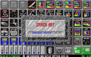 screenshot added by havoc on 2014-05-08 10:58:09