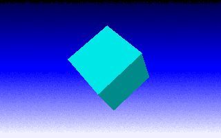 screenshot added by sensenstahl on 2014-09-10 18:32:47