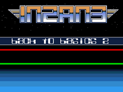screenshot added by vedder-ins on 2015-08-23 16:31:10