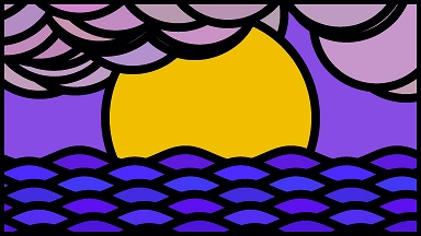 screenshot added by Lovely Hanibal on 2016-07-18 23:54:21