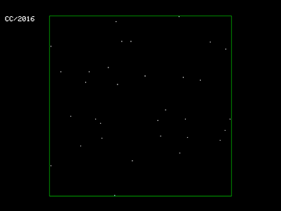 screenshot added by frog on 2016-08-28 10:24:19