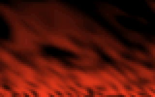 screenshot added by sensenstahl on 2017-02-25 22:42:53