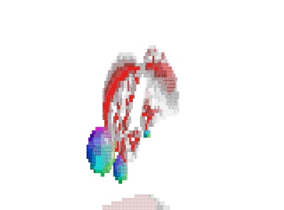 screenshot added by Bobic on 2017-04-27 22:03:27