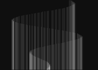 screenshot added by 100bit on 2017-12-29 18:20:19