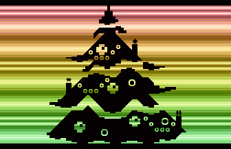 screenshot added by 100bit on 2018-01-08 15:37:18