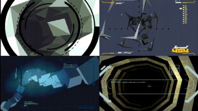 screenshot added by grey on 2018-11-13 00:57:19
