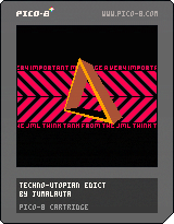 screenshot added by jobe on 2019-03-03 15:03:34