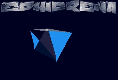screenshot added by Frequent on 2019-07-11 17:06:54