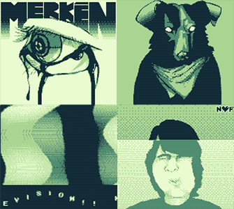 screenshot added by bitnenfer on 2020-04-12 03:37:48