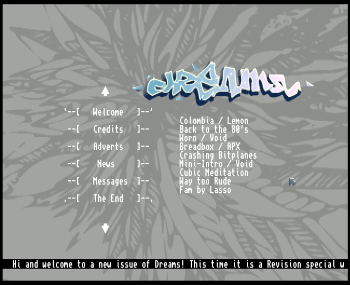 screenshot added by puni^void on 2020-04-12 10:56:39