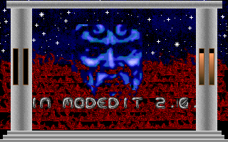screenshot added by MadAxe on 2021-03-03 18:39:56