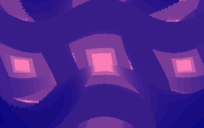 screenshot added by Optimus on 2021-04-04 01:52:10