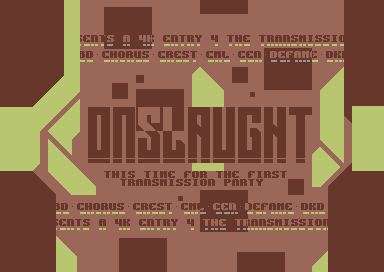 screenshot added by 100bit on 2021-04-27 19:27:57
