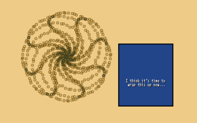 screenshot added by ham on 2021-12-12 08:35:10