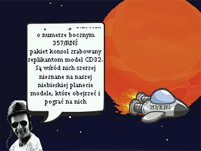 screenshot added by piter_jnf af on 2021-12-19 11:58:31