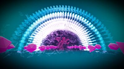 screenshot added by rimina on 2022-08-28 14:56:36