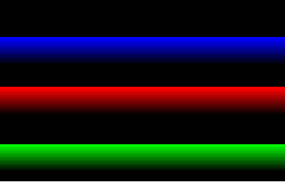 screenshot added by 42Bastian on 2023-02-12 12:46:40