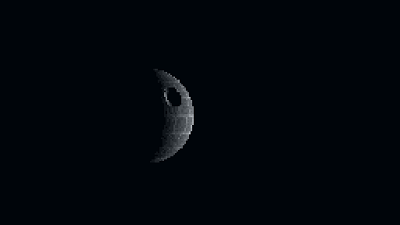 screenshot added by Dresdenboy on 2023-02-12 22:34:34