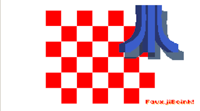 screenshot added by EviL on 2023-12-30 18:02:47