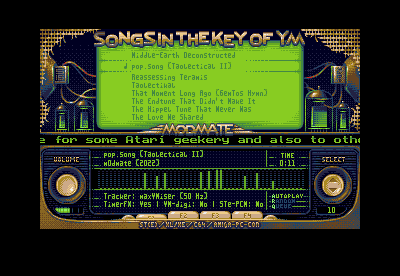 screenshot added by evil on 2025-04-12 18:04:04